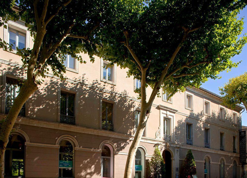 Hotel De L'image