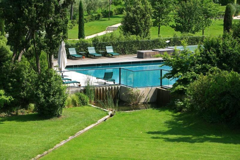 De L'image Hotel 4*